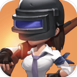 澳门新葡网址大全枪战最新版下载官方正版-澳门新葡网址大全枪战游戏手机版下载 v3.1.3 安卓版