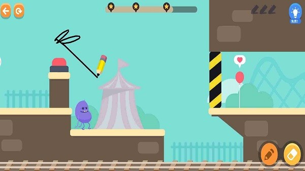 533333巴黎人app游戏下载最新版-533333巴黎人app手机版下载 v0.3.2-beta.1+2 安卓版