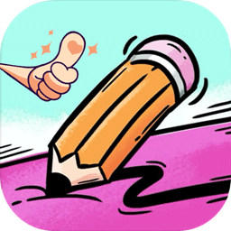 银河yh0076游戏下载安装-银河yh0076最新版下载 v1.1.8 安卓版