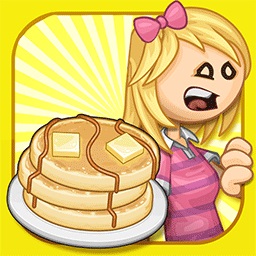 9170金沙登入入口的小镇做奶酪汉化版下载-9170金沙登入入口的小镇做奶酪游戏下载 v1.11 安卓版