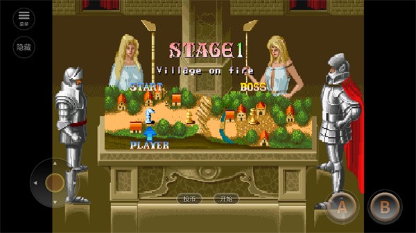 9170官方金沙登录手机版下载-9170官方金沙登录游戏下载 v2020.11.11.14 安卓版