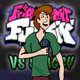 新蒲京娱乐场官网明星夏奇沙雕版下载-新蒲京娱乐场官网明星夏奇最新版下载 v0.2.7.1 安卓版