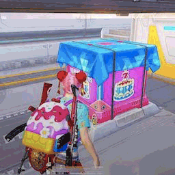 澳门金沙平台开户88吃鸡战场游戏下载-澳门金沙平台开户88吃鸡战场手游官方版下载 v1.2 安卓版