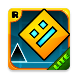 银河贵宾厅在线网址官方原版下载-geometry dash lite中文下载 v2.2.11 安卓版
