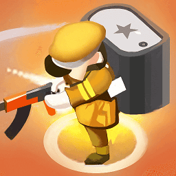 美高梅网站登录游戏下载-美高梅网站登录中文版下载 v1.0.2 安卓版