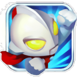 银河736737打怪兽手游下载安装-银河736737打怪兽最新版下载 v4.8 安卓版