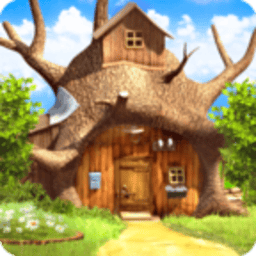 金莎娱乐官网果酱比赛3游戏免费下载-金莎娱乐官网果酱比赛3官方版下载 v1.7.99 安卓版