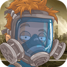 3868银河总站最新版下载-3868银河总站游戏中文版(Vaultomb)下载 v1.7.8 安卓版