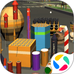 金沙75888游戏下载-金沙75888手机版下载 v2023.2.2.f1 安卓版